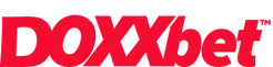 Doxx Bet United Kingdom